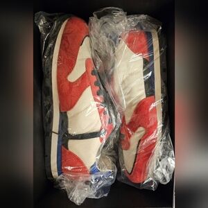 Coach C118 Runner Sneakers Size 12D Worn Probaly 5 Times
